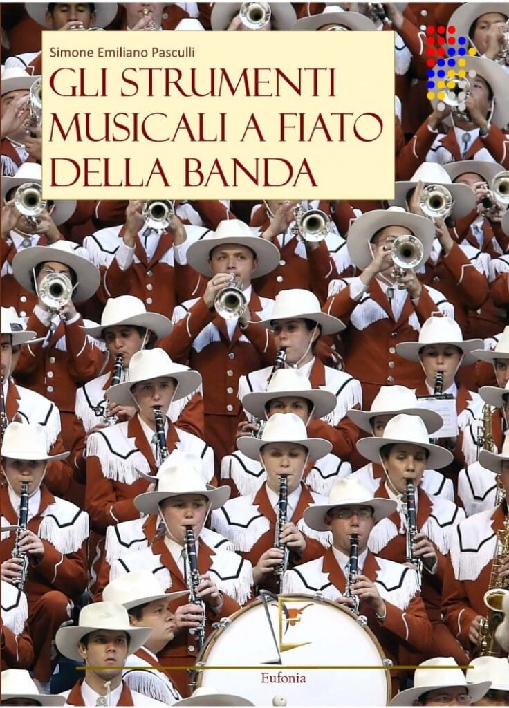 Gli Strumenti Musicali a Fiato Della Banda